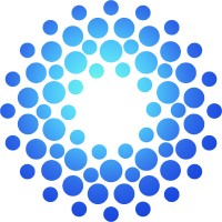 Integer Technologies B.V. logo